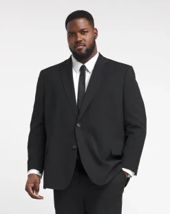Jacamo Slim Fit Suit Jacket