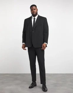 Jacamo Slim Fit Suit Jacket