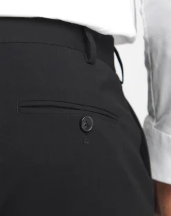 Jacamo Slim Fit Suit Trouser