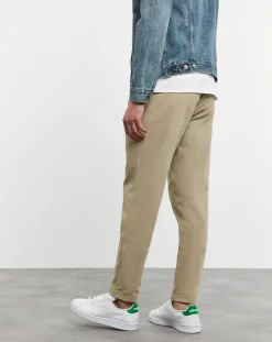 Jacamo Slim Stretch Chino