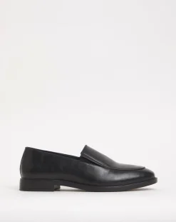 Jacamo Slip On Extra Wide