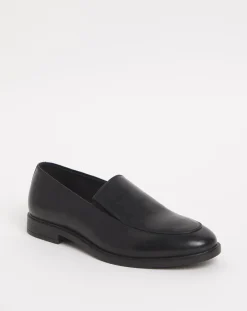 Jacamo Slip On Extra Wide