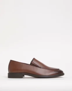 Jacamo Slip On Extra Wide
