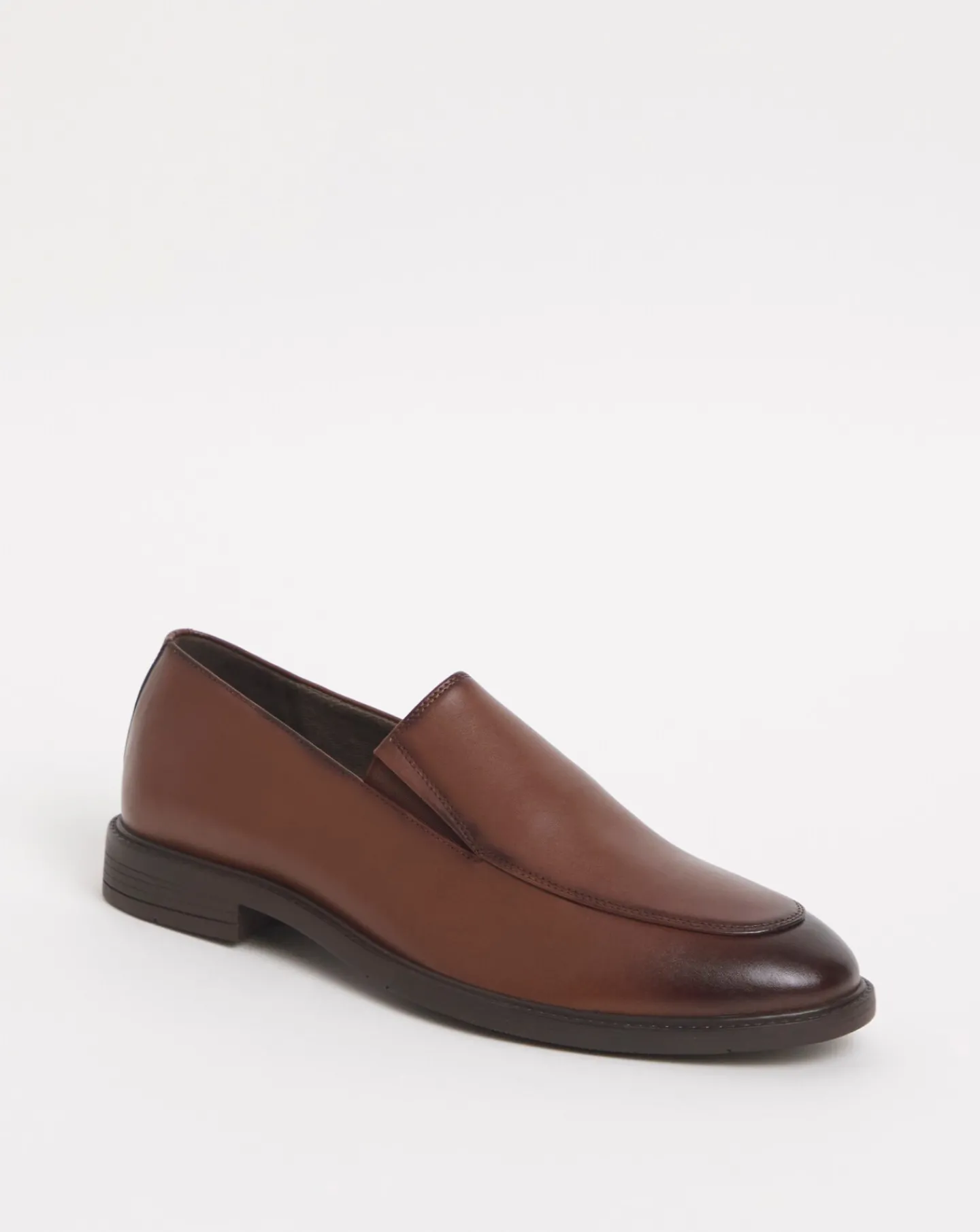 Jacamo Slip On Extra Wide