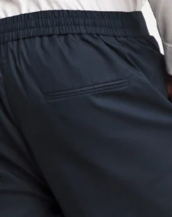 Jacamo Smart Elasticated Suit Trouser