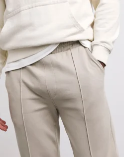 Jacamo Smart Tapered Fit Interlock Joggers