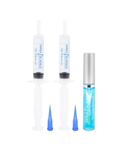 Smile Science Home Teeth Whitening Kit Refill