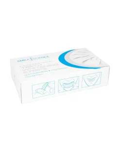 Smile Science Teeth Whitening Strips
