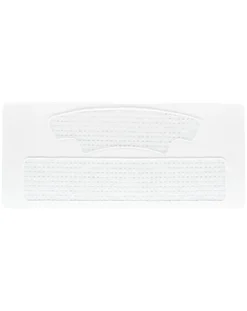 Smile Science Teeth Whitening Strips