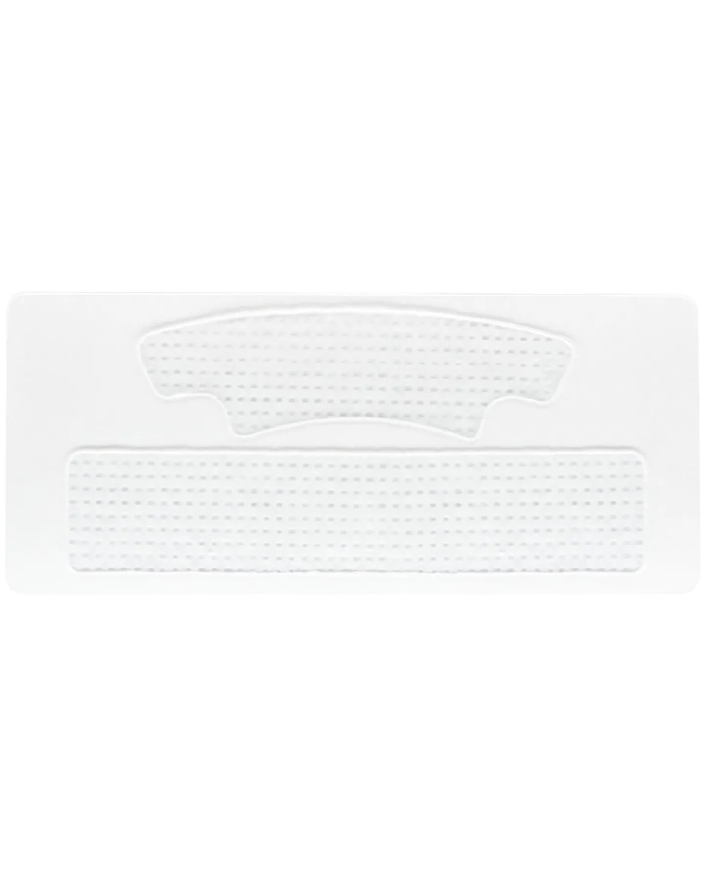 Smile Science Teeth Whitening Strips