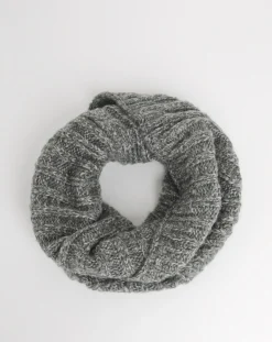 Jacamo Snood Set