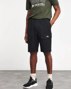 Snowdonia 2 In 1 Zip Off SP Jogger
