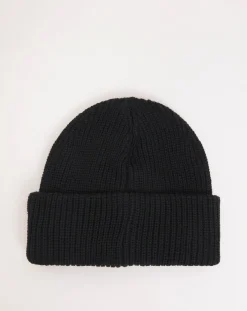Snowdonia Beanie