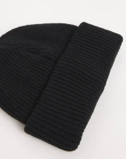 Snowdonia Beanie