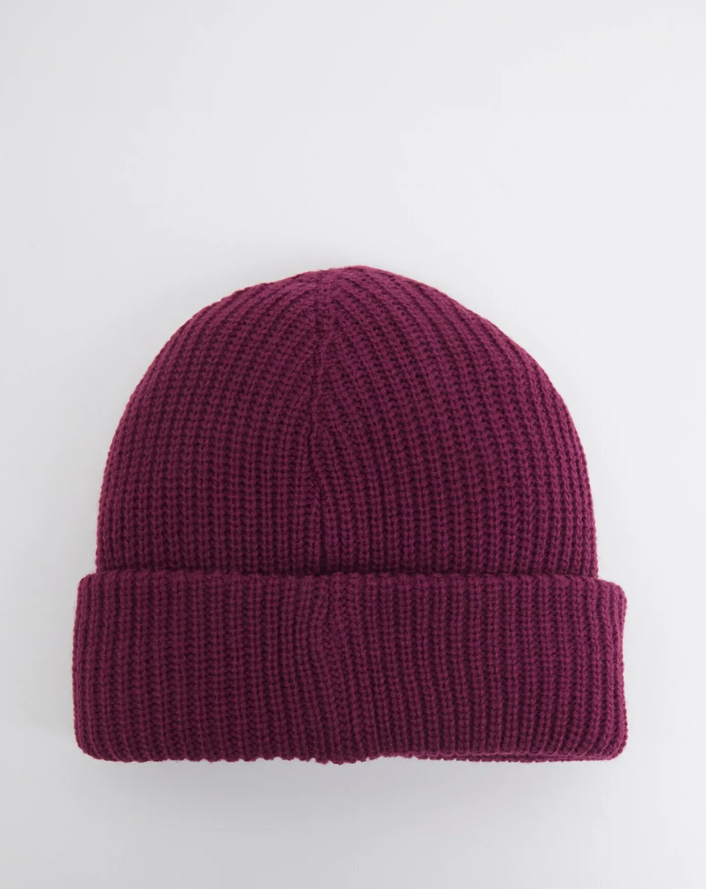 Snowdonia Beanie