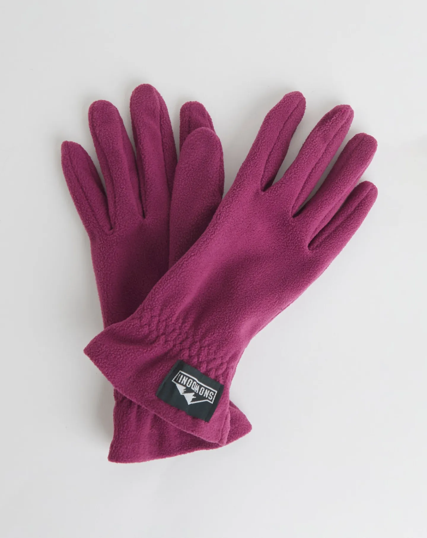 Snowdonia Gloves