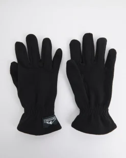 Snowdonia Gloves