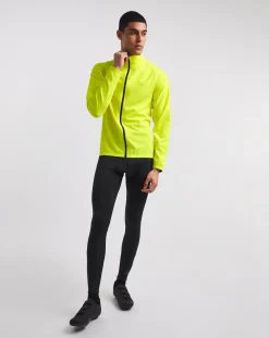 Jacamo Active Solid Cycling Jacket