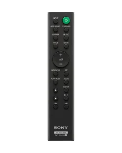 Sony HT-SF150 120W 2ch Single Soundbar with Bluetooth