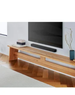 Sony HT-SF150 120W 2ch Single Soundbar with Bluetooth