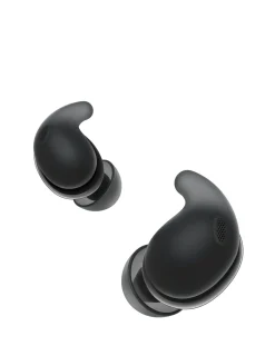 Sony LinkBuds Fit Truly Wireless Earbuds -