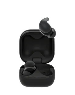 Sony LinkBuds Fit Truly Wireless Earbuds -