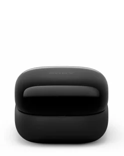 Sony LinkBuds Fit Truly Wireless Earbuds -