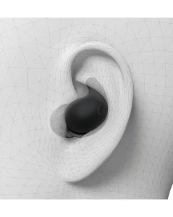 Sony LinkBuds Fit Truly Wireless Earbuds -