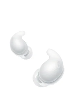 Sony LinkBuds Fit Truly Wireless Earbuds -