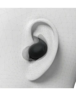 Sony LinkBuds Fit Truly Wireless Earbuds -