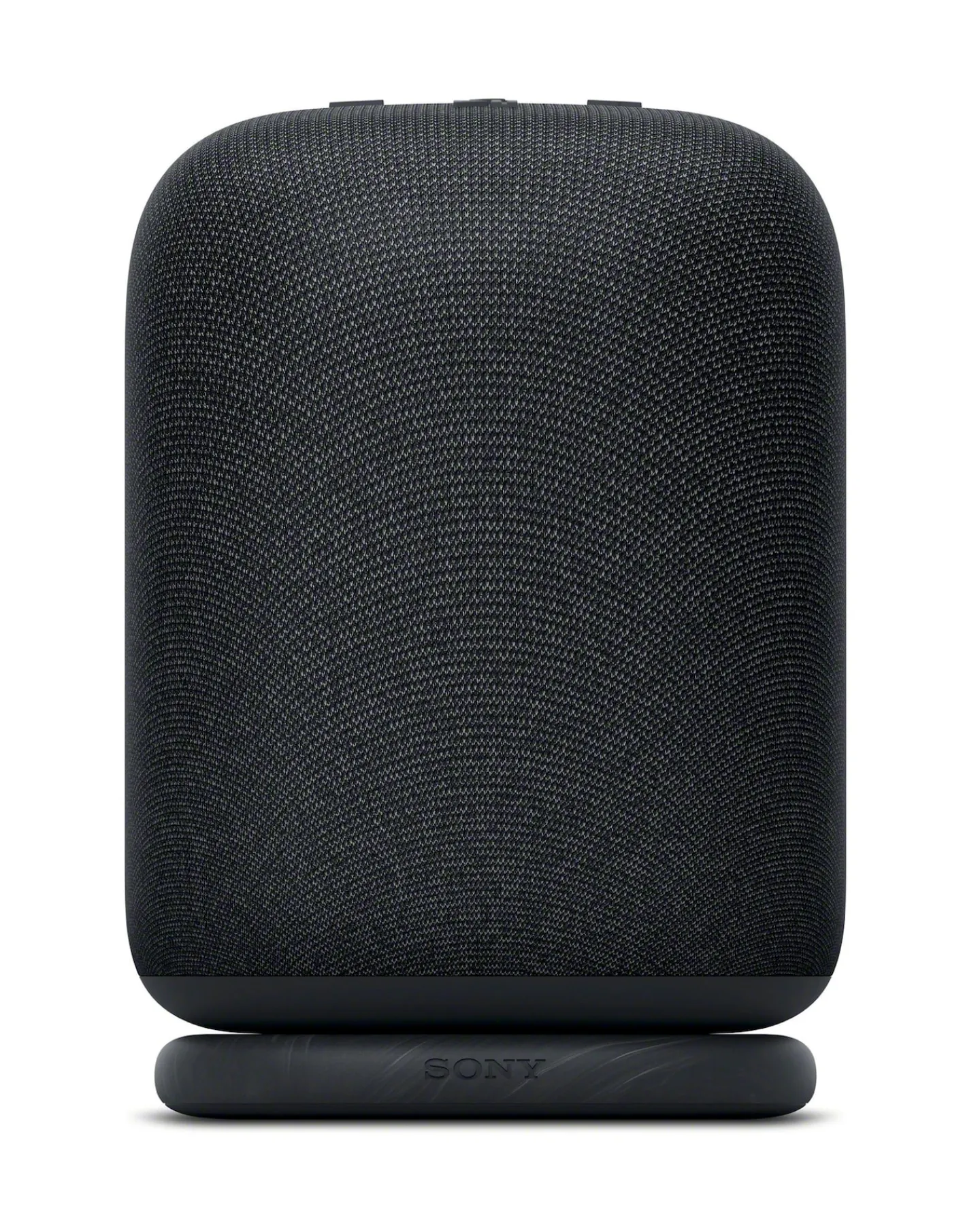 Sony LinkBuds Wireless Portable Speaker -