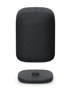 Sony LinkBuds Wireless Portable Speaker -