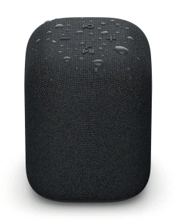 Sony LinkBuds Wireless Portable Speaker -