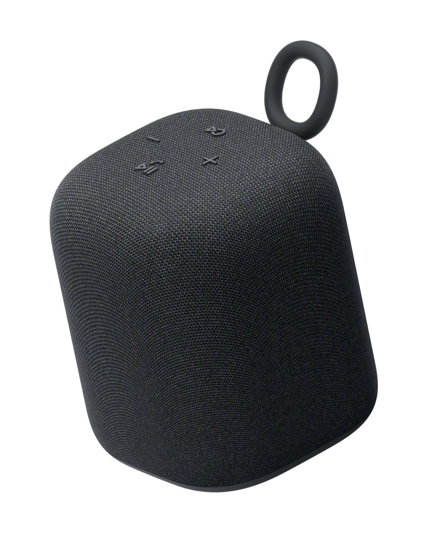 Sony LinkBuds Wireless Portable Speaker -