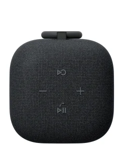 Sony LinkBuds Wireless Portable Speaker -