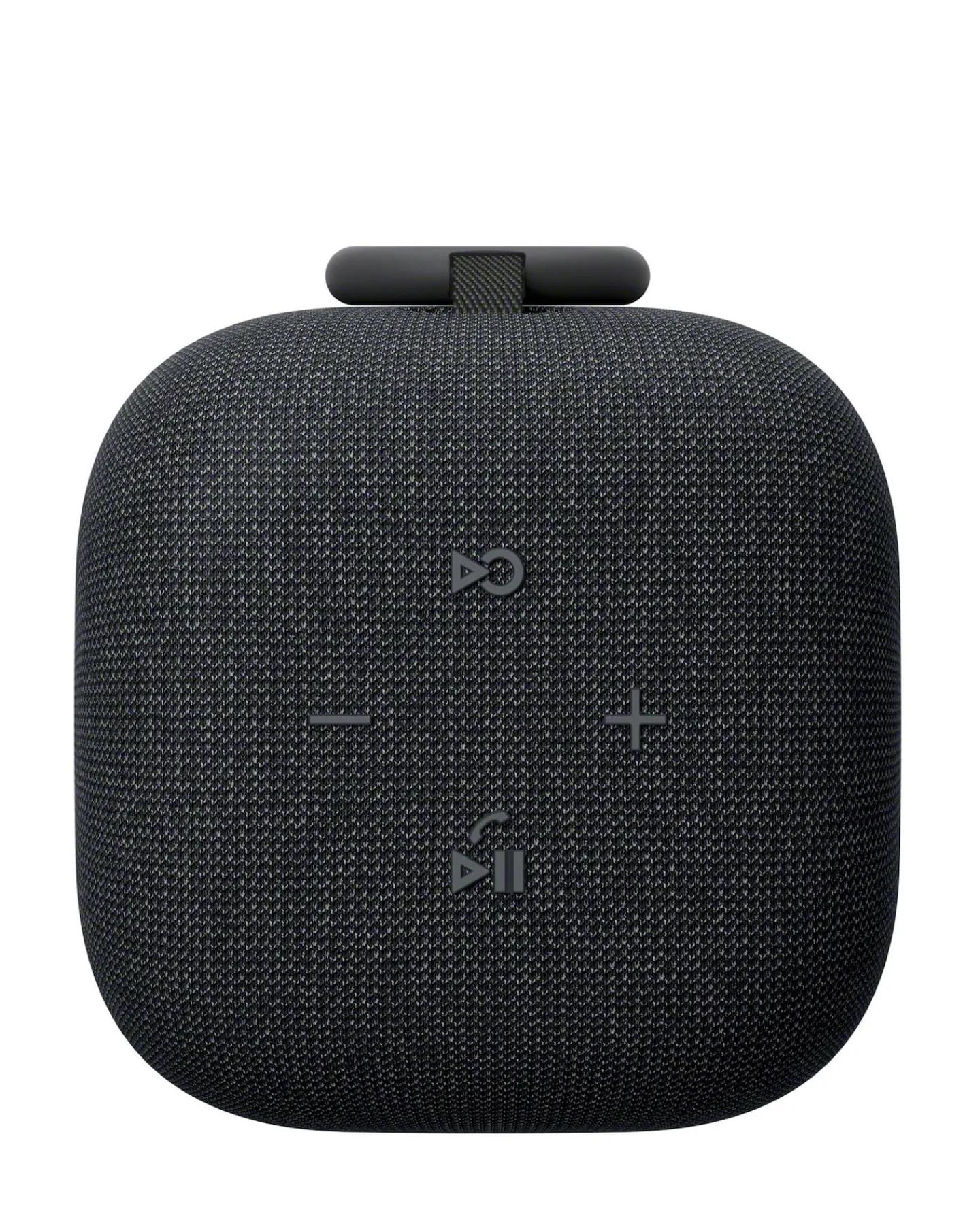 Sony LinkBuds Wireless Portable Speaker -