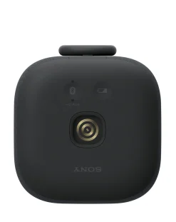 Sony LinkBuds Wireless Portable Speaker -
