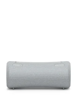 Sony SRSXG300 Portable Speaker - Grey