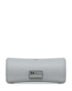 Sony SRSXG300 Portable Speaker - Grey