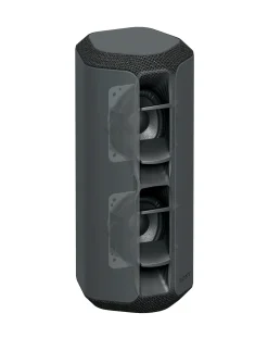 Sony SRSXG300 Portable Speaker - Black