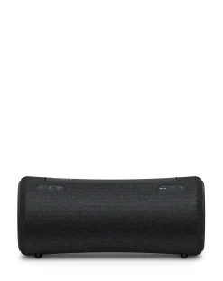 Sony SRSXG300 Portable Speaker - Black