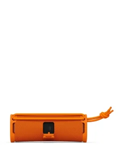 Sony ULT FIELD 1 Portable Wireless Speaker - Orange