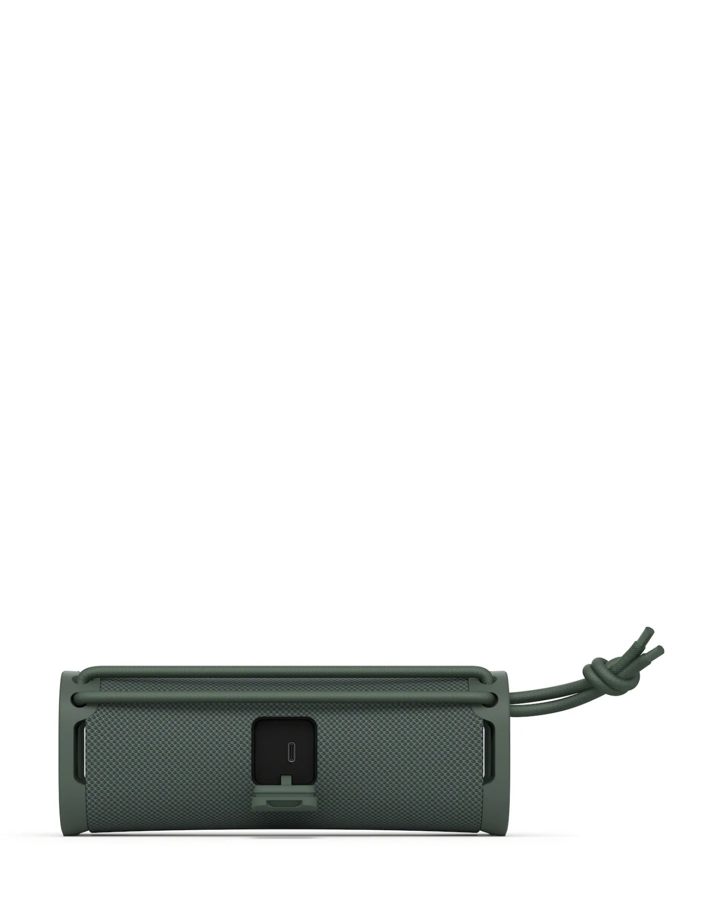 Sony ULT FIELD 1 Portable Wireless Speaker - Forest Grey