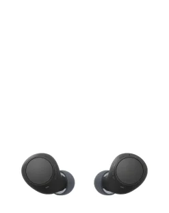 Sony WF-C510 True Wireless Earbuds -