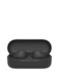 Sony WF-C510 True Wireless Earbuds -
