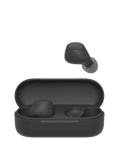 Sony WF-C510 True Wireless Earbuds -
