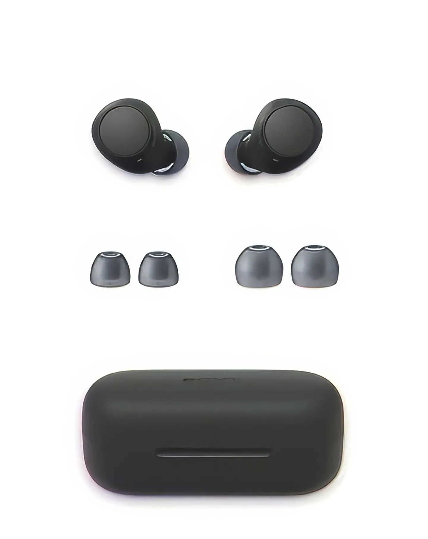 Sony WF-C510 True Wireless Earbuds -