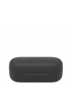 Sony WF-C510 True Wireless Earbuds -