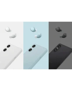 Sony WF-C510 True Wireless Earbuds -