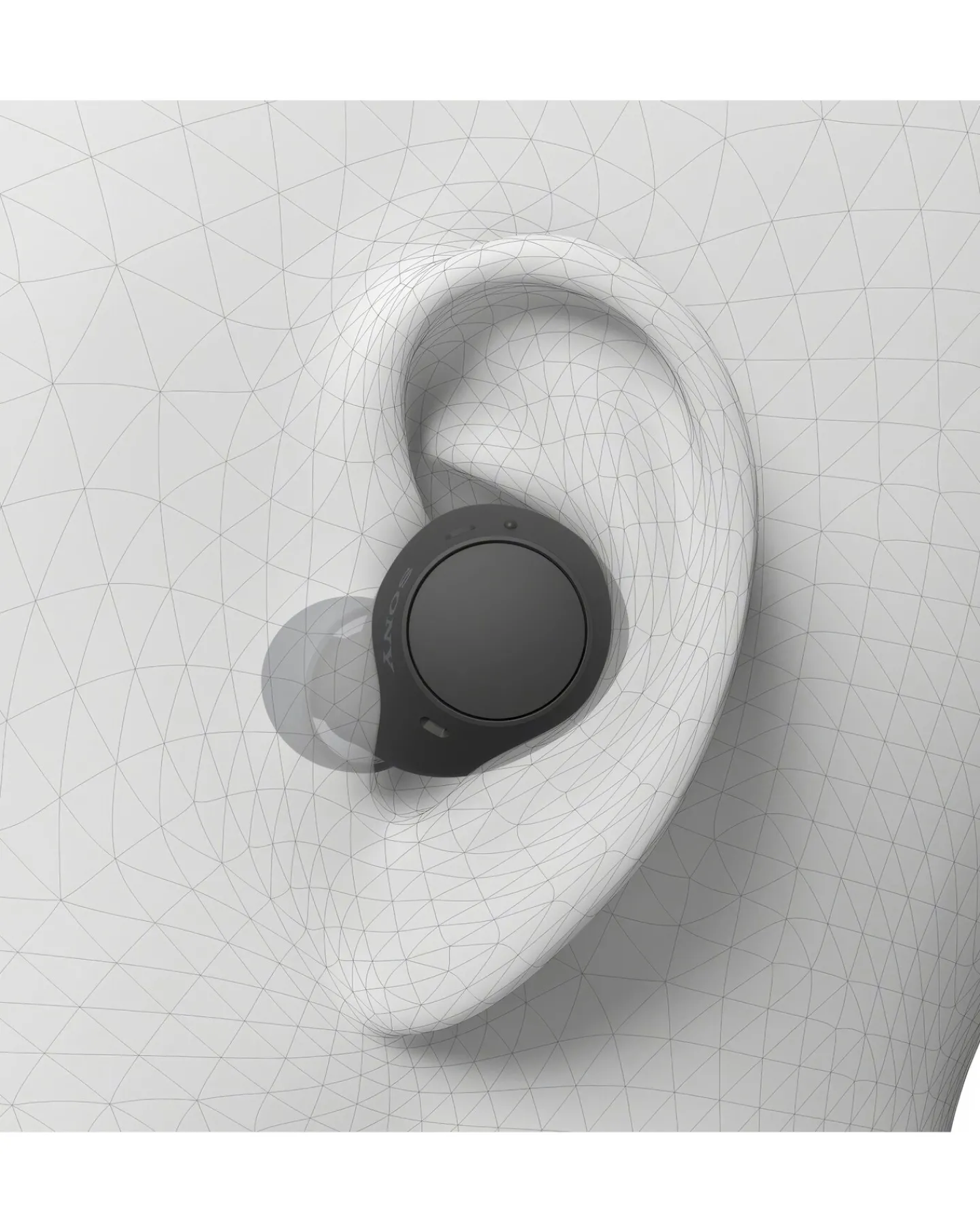 Sony WF-C510 True Wireless Earbuds -